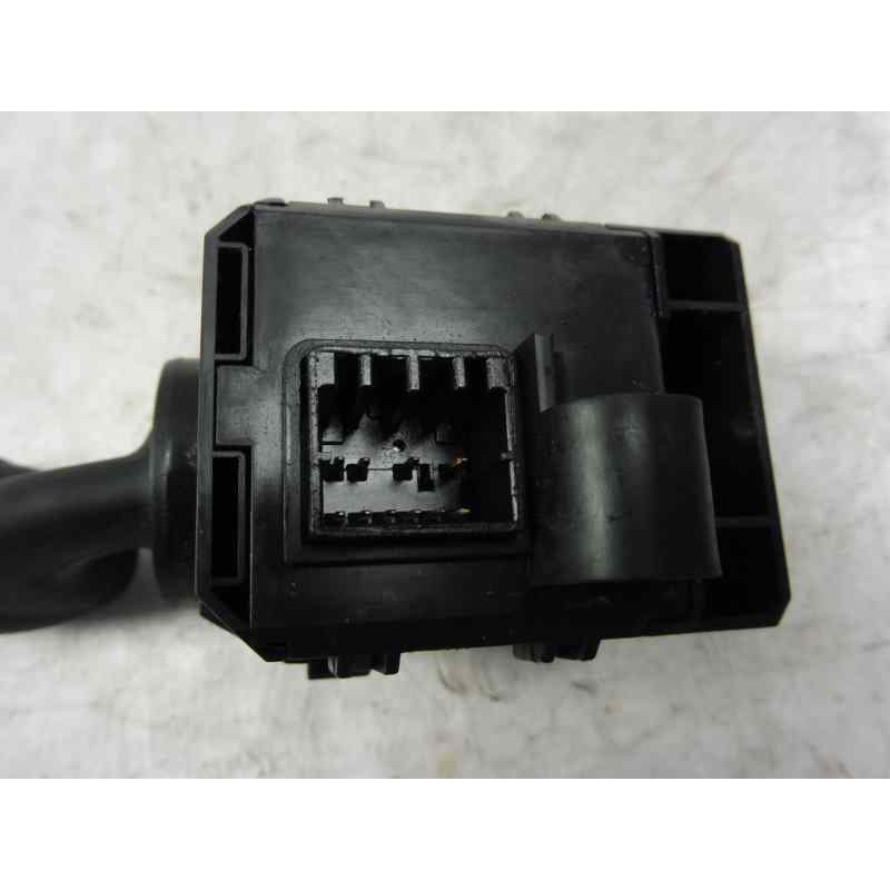 Recambio de mando luces para honda civic berlina 5 (fk) 2.2 i-ctdi executive referencia OEM IAM M29843  