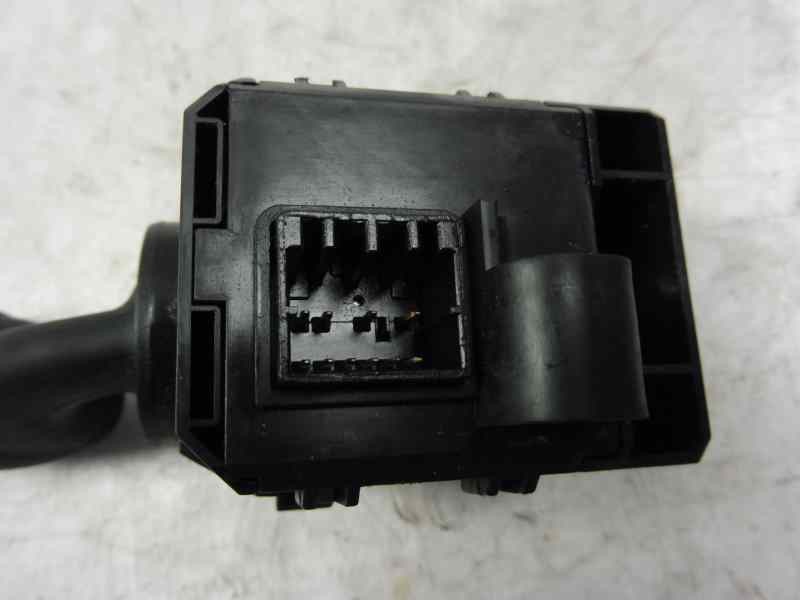 Recambio de mando luces para honda civic berlina 5 (fk) 2.2 i-ctdi executive referencia OEM IAM M29843  