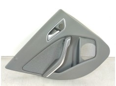 Recambio de guarnecido puerta trasera izquierda para mercedes-benz clase a (w176) a 200 cdi blueefficiency (176.001) referencia 