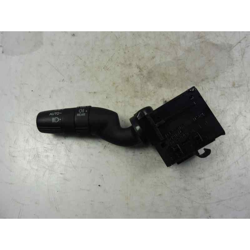 Recambio de mando luces para honda civic berlina 5 (fk) 2.2 i-ctdi executive referencia OEM IAM M29843  