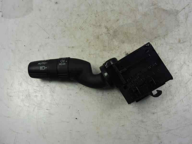 Recambio de mando luces para honda civic berlina 5 (fk) 2.2 i-ctdi executive referencia OEM IAM M29843  