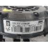 ALTERNADOR 13588289 2619573A FG12S064