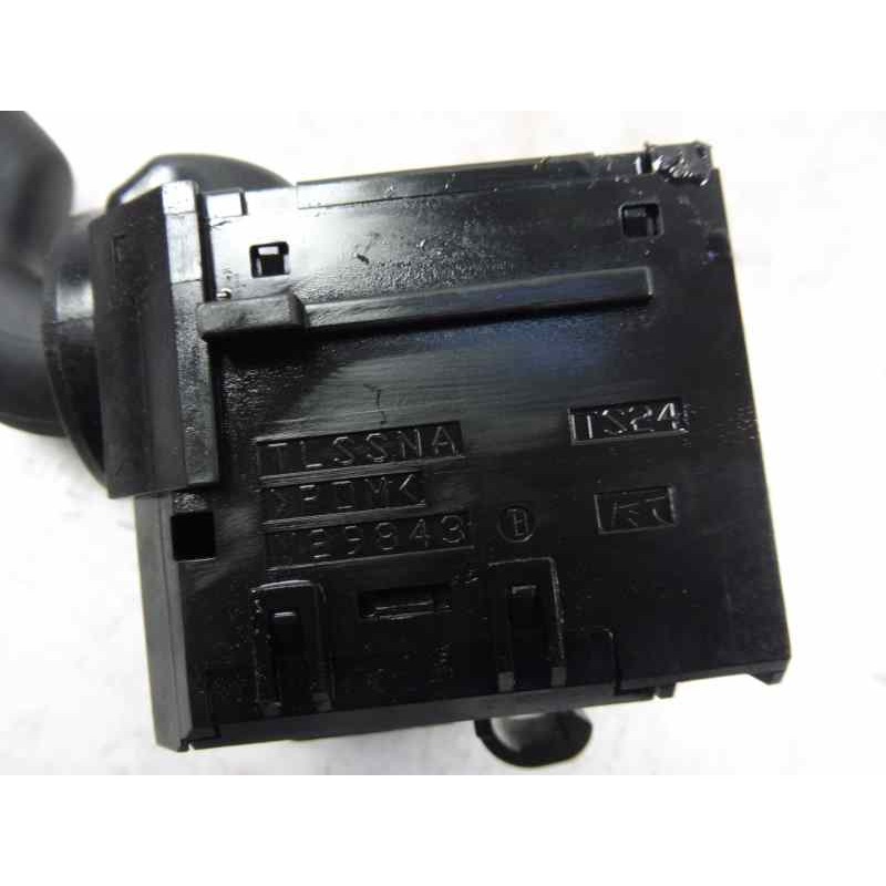 Recambio de mando luces para honda civic berlina 5 (fk) 2.2 i-ctdi executive referencia OEM IAM M29843  