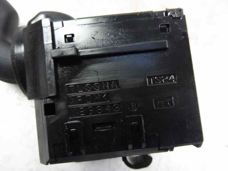 Recambio de mando luces para honda civic berlina 5 (fk) 2.2 i-ctdi executive referencia OEM IAM M29843  