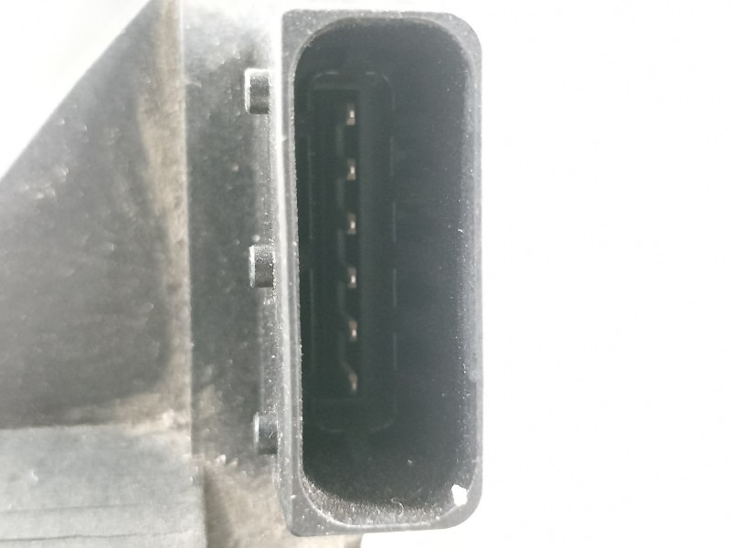 Recambio de potenciometro pedal para lancia ypsilon (402) gold referencia OEM IAM 005185209000  