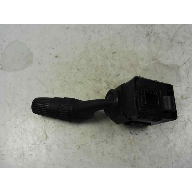 Recambio de mando luces para honda civic berlina 5 (fk) 2.2 i-ctdi executive referencia OEM IAM M29843  