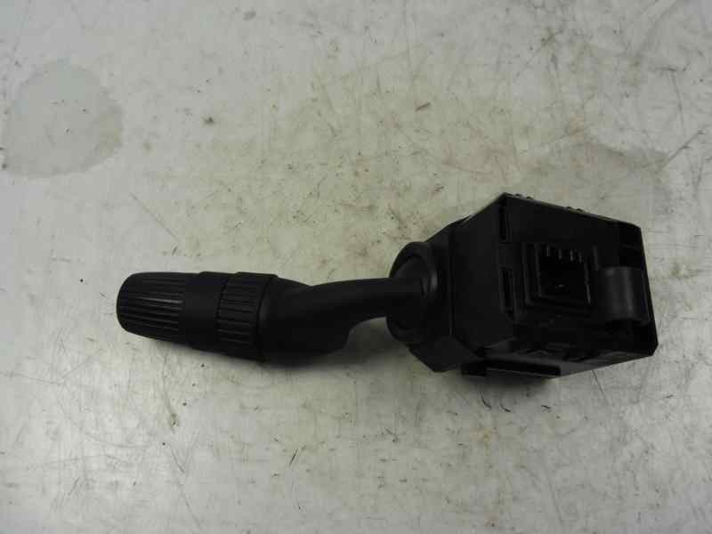 Recambio de mando luces para honda civic berlina 5 (fk) 2.2 i-ctdi executive referencia OEM IAM M29843  