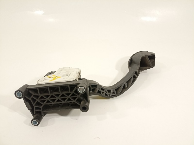 Recambio de potenciometro pedal para lancia ypsilon (402) gold referencia OEM IAM 005185209000  