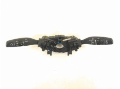 Recambio de mando luces para kia niro emotion plug-in hybrid referencia OEM IAM 4C73AR1001 93403G5960