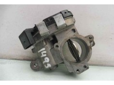 Recambio de caja mariposa para seat ibiza (6p1) style connect referencia OEM IAM 04B128063K  