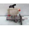 BOMBA FRENO 1K1614019F 0204Y24052 
