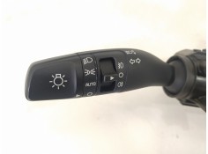 Recambio de mando luces para kia niro emotion plug-in hybrid referencia OEM IAM 4C73AR1001 93403G5960  2