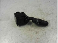 Recambio de mando limpia para honda civic berlina 5 (fk) 2.2 i-ctdi executive referencia OEM IAM M29843  