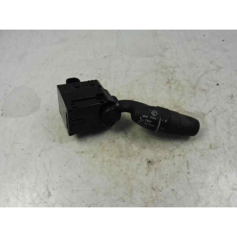 Recambio de mando limpia para honda civic berlina 5 (fk) 2.2 i-ctdi executive referencia OEM IAM M29843  