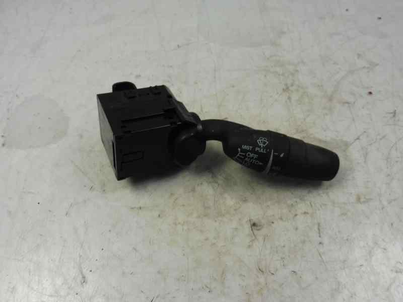 Recambio de mando limpia para honda civic berlina 5 (fk) 2.2 i-ctdi executive referencia OEM IAM M29843  
