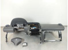 Recambio de kit airbag para peugeot 3008 active referencia OEM IAM 6319610 9675181780 3513703