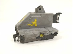 Recambio de cerradura puerta trasera derecha para citroën c5 berlina exclusive referencia OEM IAM 9136EH 9800618680 574394