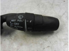 Recambio de mando limpia para honda civic berlina 5 (fk) 2.2 i-ctdi executive referencia OEM IAM M29843   2