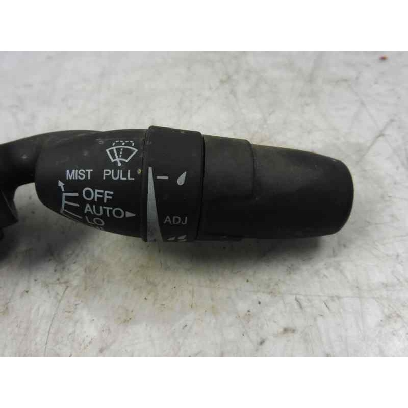 Recambio de mando limpia para honda civic berlina 5 (fk) 2.2 i-ctdi executive referencia OEM IAM M29843  