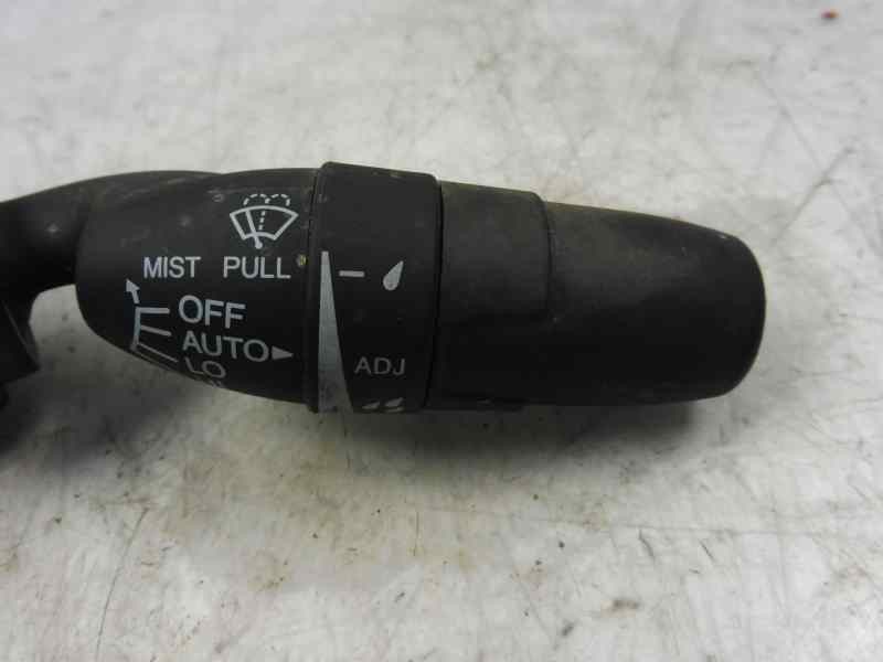 Recambio de mando limpia para honda civic berlina 5 (fk) 2.2 i-ctdi executive referencia OEM IAM M29843  