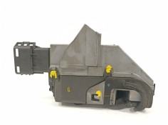 Recambio de cerradura puerta trasera derecha para citroën c5 berlina exclusive referencia OEM IAM 9136EH 9800618680 574394 2