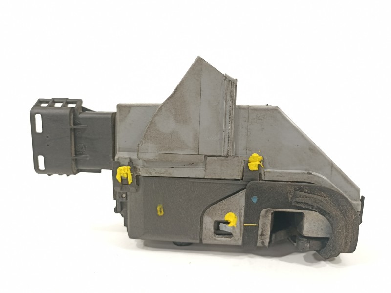 Recambio de cerradura puerta trasera derecha para citroën c5 berlina exclusive referencia OEM IAM 9136EH 9800618680 574394