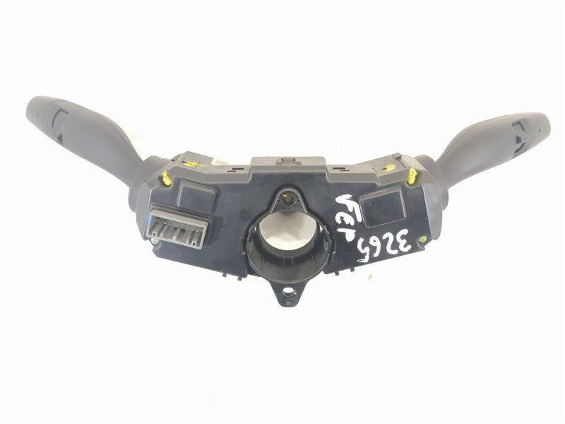 Recambio de mando luces para kia niro emotion plug-in hybrid referencia OEM IAM 4C73AR1001 93403G5960 