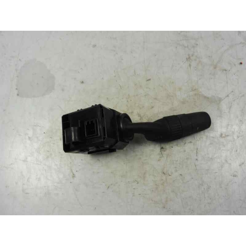 Recambio de mando limpia para honda civic berlina 5 (fk) 2.2 i-ctdi executive referencia OEM IAM M29843  