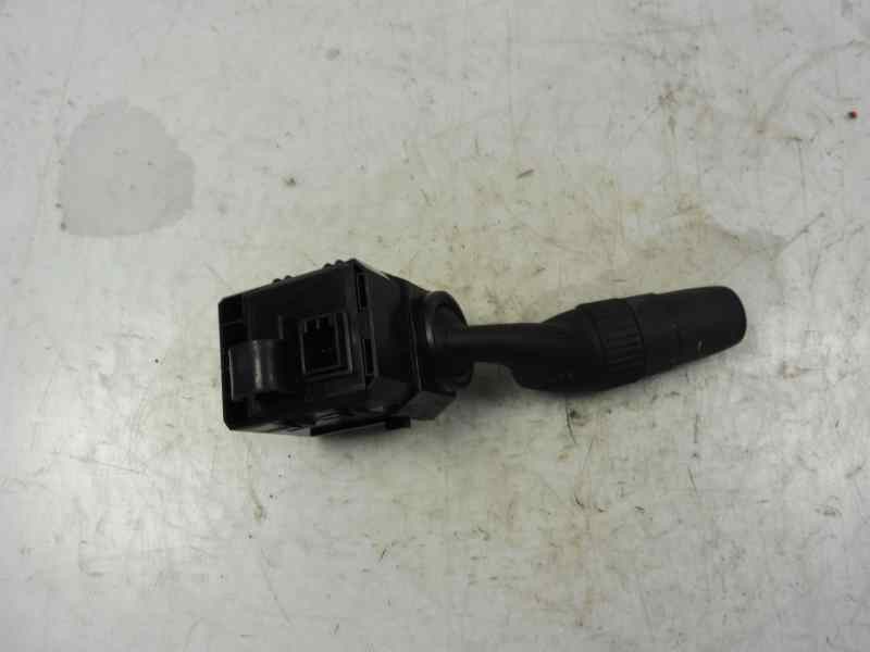Recambio de mando limpia para honda civic berlina 5 (fk) 2.2 i-ctdi executive referencia OEM IAM M29843  