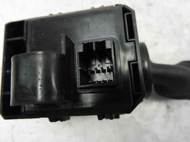 Recambio de mando limpia para honda civic berlina 5 (fk) 2.2 i-ctdi executive referencia OEM IAM M29843  