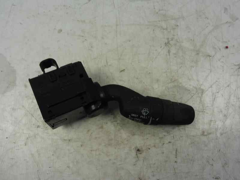 Recambio de mando limpia para honda civic berlina 5 (fk) 2.2 i-ctdi executive referencia OEM IAM M29843  