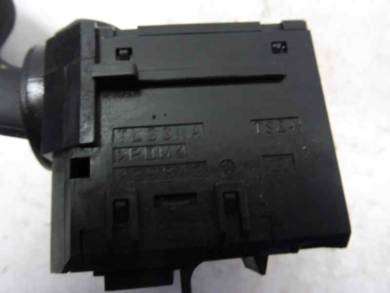 Recambio de mando limpia para honda civic berlina 5 (fk) 2.2 i-ctdi executive referencia OEM IAM M29843  