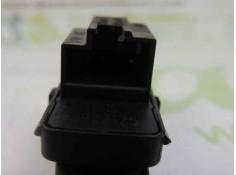 Recambio de interruptor para seat leon (5f1) style connect plus referencia OEM IAM 5F1962125   2