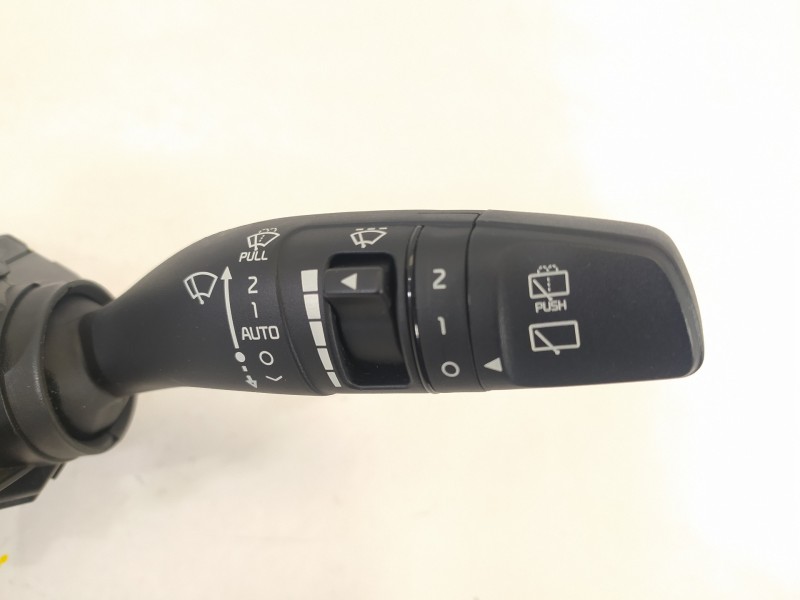 Recambio de mando luces para kia niro emotion plug-in hybrid referencia OEM IAM 4C73AR1001 93403G5960 