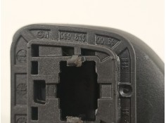 Recambio de maneta interior lateral izquierda para mercedes-benz clase a (w176) a 200 cdi blueefficiency (176.001) referencia OE 2