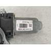 ELEVALUNAS TRASERO IZQUIERDO 82701JD400 402191A