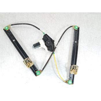 ELEVALUNAS DELANTERO DERECHO 8K0837462A 8K0959802A 