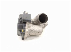 Recambio de caja mariposa para seat ibiza (6p1) style connect referencia OEM IAM 04B131501D V10201603 