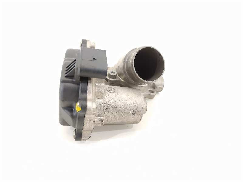 Recambio de caja mariposa para seat ibiza (6p1) style connect referencia OEM IAM 04B131501D V10201603 