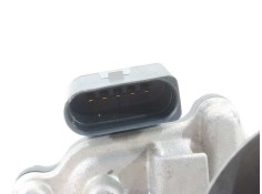 Recambio de caja mariposa para seat ibiza (6p1) style connect referencia OEM IAM 04B131501D V10201603  2