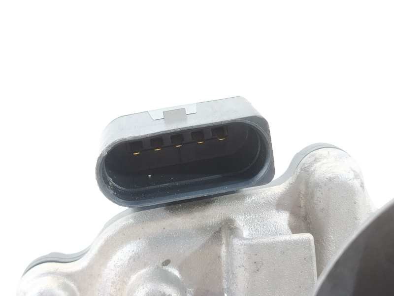 Recambio de caja mariposa para seat ibiza (6p1) style connect referencia OEM IAM 04B131501D V10201603 