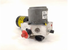 Recambio de abs para kia niro emotion plug-in hybrid referencia OEM IAM 58600G5300 BH63074D00 