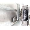 MOTOR LIMPIA DELANTERO 6F1955113C 6F1955023L W000094852J