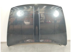 Recambio de capot para dodge caliber s referencia OEM IAM 05074140AH