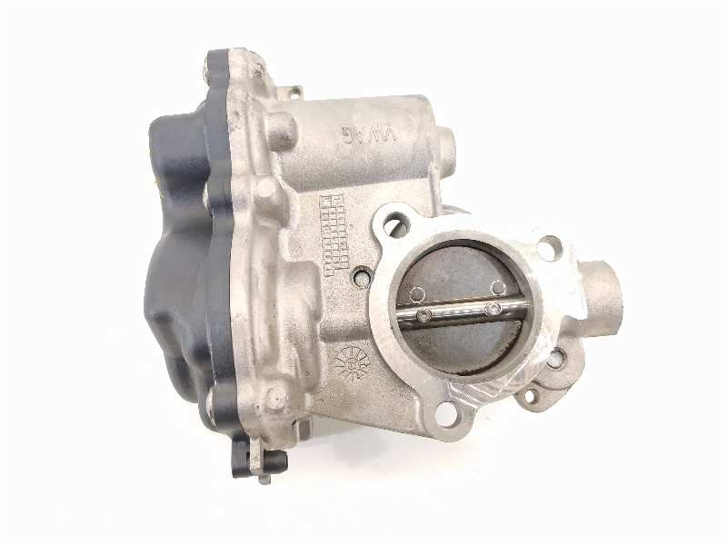 Recambio de caja mariposa para seat ibiza (6p1) style connect referencia OEM IAM 04B131501D V10201603 