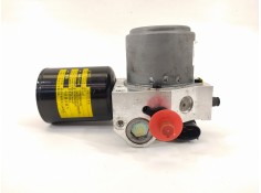 Recambio de abs para kia niro emotion plug-in hybrid referencia OEM IAM 58600G5300 BH63074D00  2