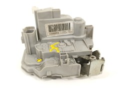 Recambio de cerradura puerta trasera derecha para lancia ypsilon (402) gold referencia OEM IAM 51926055  