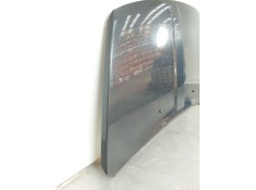 Recambio de capot para dodge caliber s referencia OEM IAM 05074140AH   2