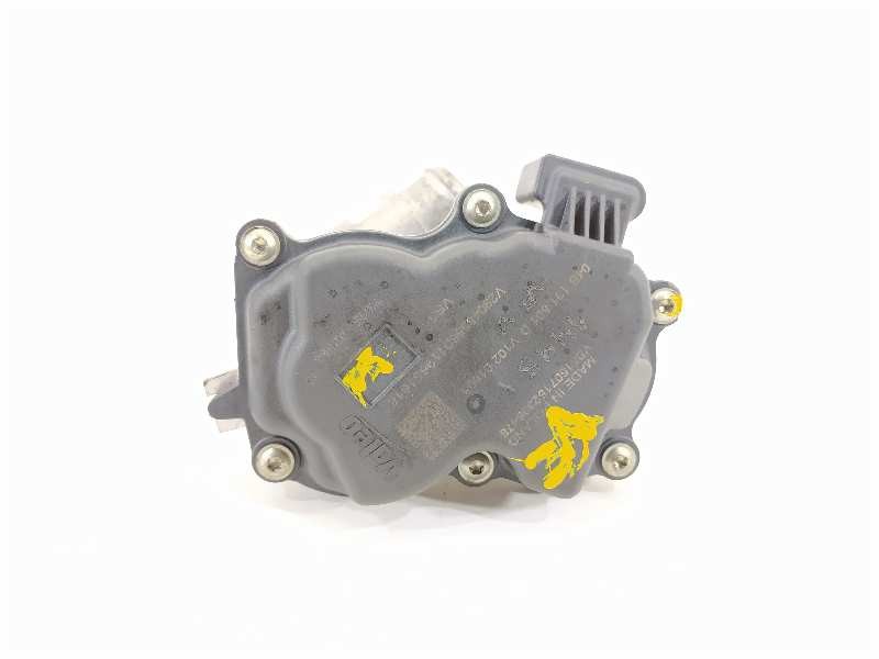 Recambio de caja mariposa para seat ibiza (6p1) style connect referencia OEM IAM 04B131501D V10201603 