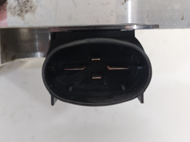 Recambio de abs para kia niro emotion plug-in hybrid referencia OEM IAM 58600G5300 BH63074D00 